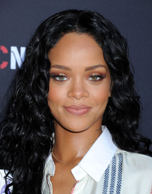 photo 12 in Rihanna gallery [id695761] 2014-01-30 00:00:00