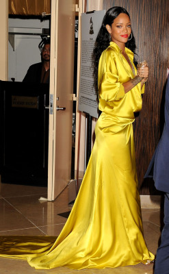 photo 8 in Rihanna gallery [id695766] 2014-01-30 00:00:00