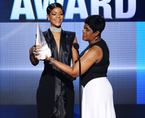 photo 27 in Rihanna gallery [id681724] 2013-12-01 00:00:00