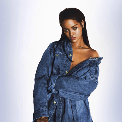 photo 13 in Rihanna gallery [id795254] 2015-03-02 00:00:00