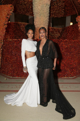 photo 6 in Rihanna gallery [id894113] 2016-06-20 00:00:00