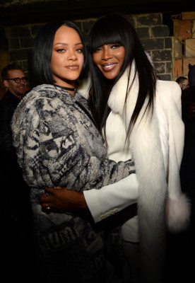 photo 14 in Rihanna gallery [id874866] 2016-03-18 00:00:00