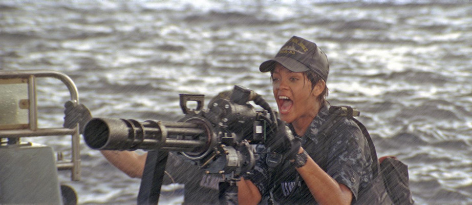 photo 10 in Rihanna gallery [id446119] 2011-12-15 00:00:00