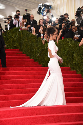 photo 24 in Rihanna gallery [id727814] 2014-05-10 00:00:00