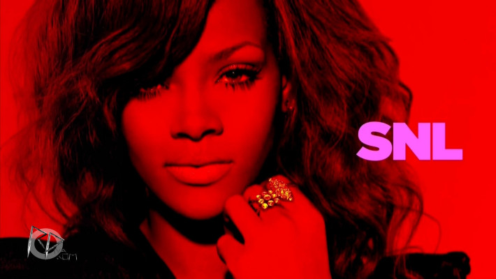 Rihanna pic #314030