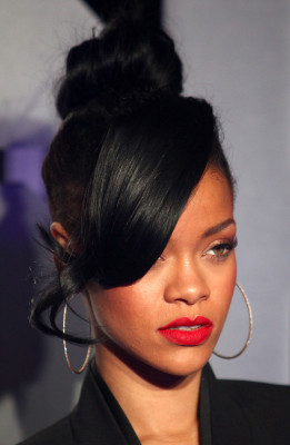photo 27 in Rihanna gallery [id495373] 2012-04-11 00:00:00