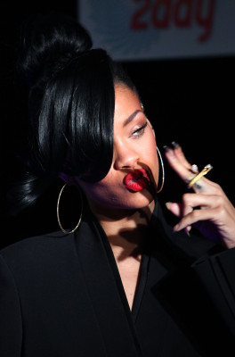 photo 29 in Rihanna gallery [id495371] 2012-04-11 00:00:00