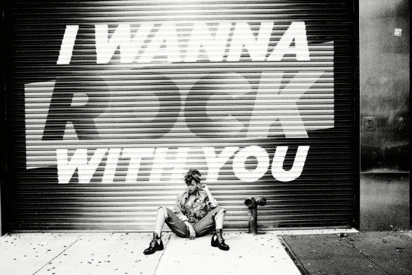 photo 27 in Rihanna gallery [id632796] 2013-05-12 00:00:00