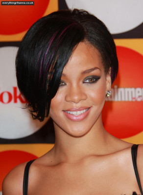 photo 4 in Rihanna gallery [id588213] 2012-12-07 00:00:00