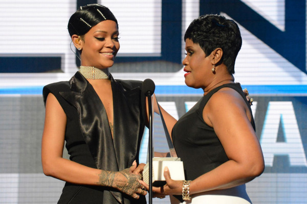 photo 25 in Rihanna gallery [id681726] 2013-12-01 00:00:00