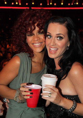 photo 26 in Rihanna gallery [id556793] 2012-09-10 00:00:00
