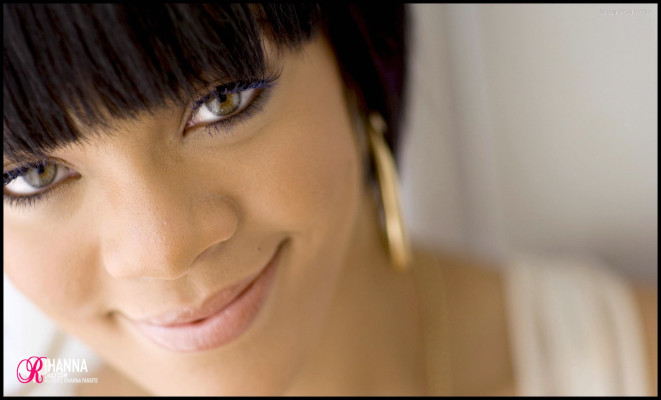 Rihanna pic #121026