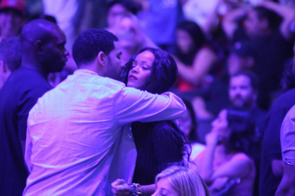 photo 22 in Rihanna gallery [id740406] 2014-06-18 00:00:00