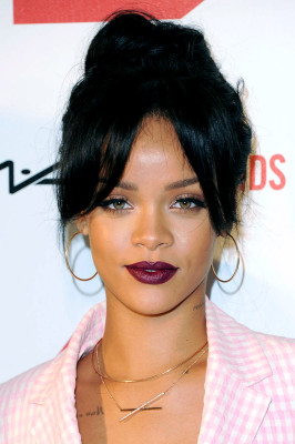 photo 7 in Rihanna gallery [id1123331] 2018-12-06 00:00:00