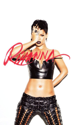 photo 8 in Rihanna gallery [id600726] 2013-01-26 00:00:00
