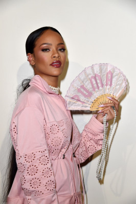 photo 28 in Rihanna gallery [id914083] 2016-09-30 00:00:00