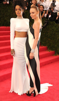 Rihanna pic #727807