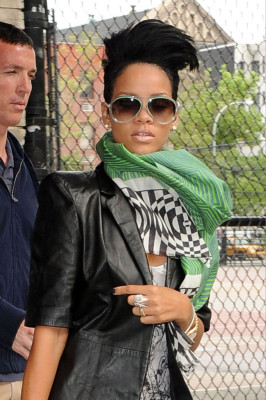 Rihanna pic #592284