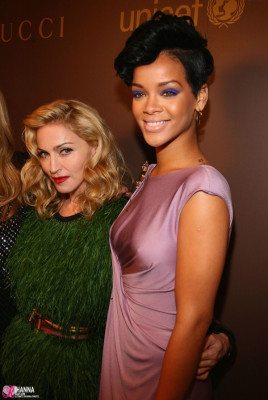 photo 11 in Rihanna gallery [id162740] 2009-06-03 00:00:00