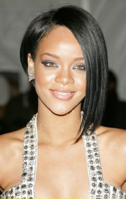 Rihanna pic #434793