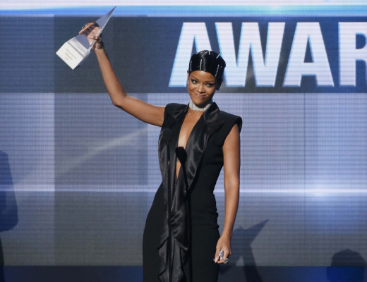 photo 7 in Rihanna gallery [id681598] 2013-12-01 00:00:00