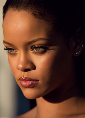 photo 17 in Rihanna gallery [id1043543] 2018-02-20 00:00:00