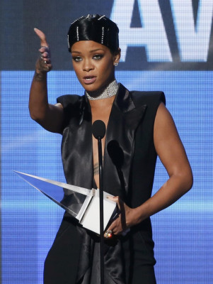 photo 8 in Rihanna gallery [id681596] 2013-12-01 00:00:00