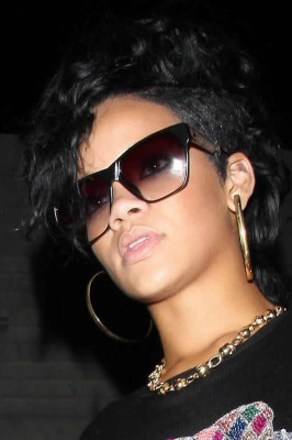 Rihanna pic #151452