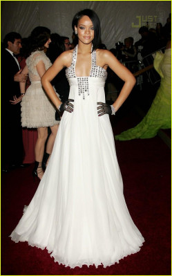 Rihanna pic #111713