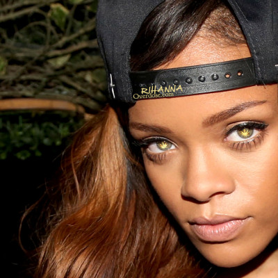 Rihanna pic #631725