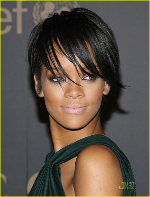 photo 14 in Rihanna gallery [id116788] 2008-11-14 00:00:00