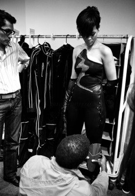 Rihanna pic #136763