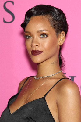 photo 18 in Rihanna gallery [id581329] 2012-11-13 00:00:00