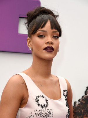 photo 27 in Rihanna gallery [id799115] 2015-03-26 00:00:00