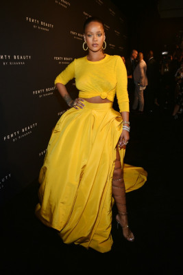 photo 19 in Rihanna gallery [id993835] 2017-09-10 00:00:00