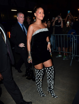 photo 20 in Rihanna gallery [id993834] 2017-09-10 00:00:00