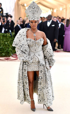 met gala