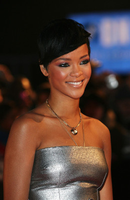 photo 18 in Rihanna gallery [id457500] 2012-02-06 00:00:00