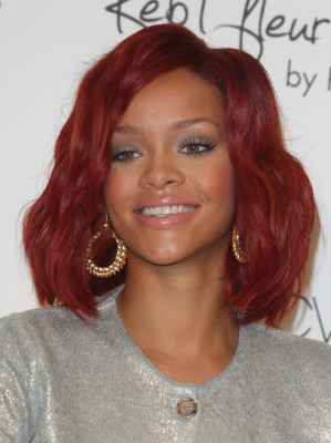 photo 14 in Rihanna gallery [id362525] 2011-02-22 00:00:00