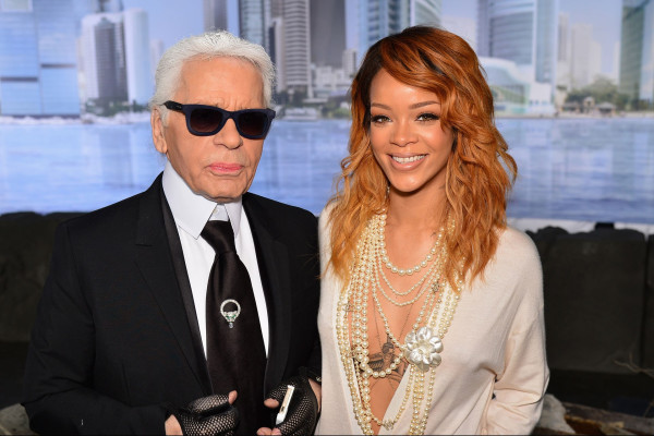 photo 15 in Rihanna gallery [id648856] 2013-07-13 00:00:00