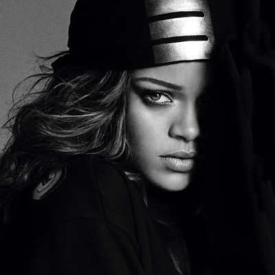 Rihanna pic #949495