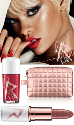 photo 20 in Rihanna gallery [id676454] 2013-11-07 00:00:00