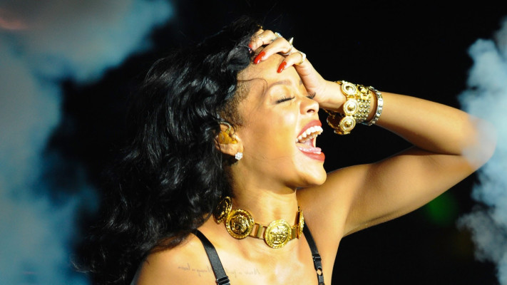 photo 4 in Rihanna gallery [id675668] 2013-11-05 00:00:00