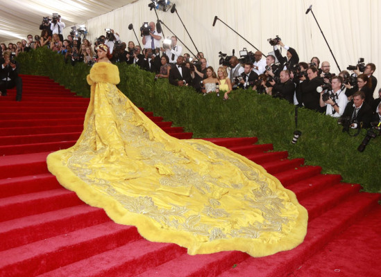 photo 8 in Rihanna gallery [id893443] 2016-06-18 00:00:00