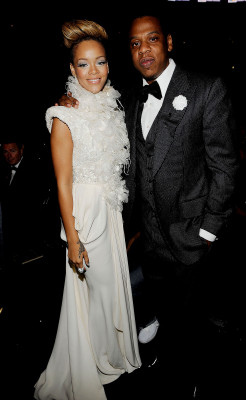 Rihanna pic #239938