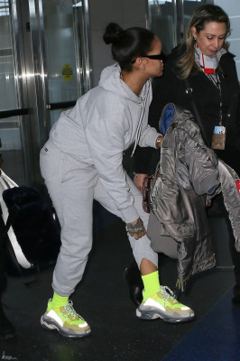 Rihanna pic #1052229