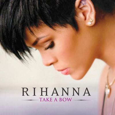 Rihanna pic #111712
