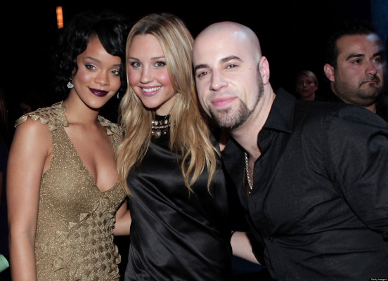 photo 3 in Rihanna gallery [id639824] 2013-06-06 00:00:00
