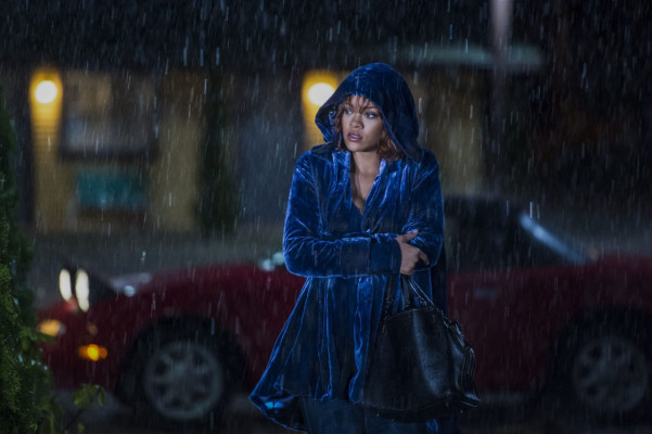 Rihanna pic #949494