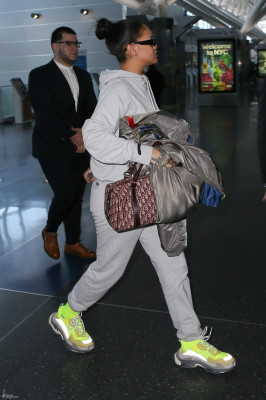 Rihanna pic #1052228